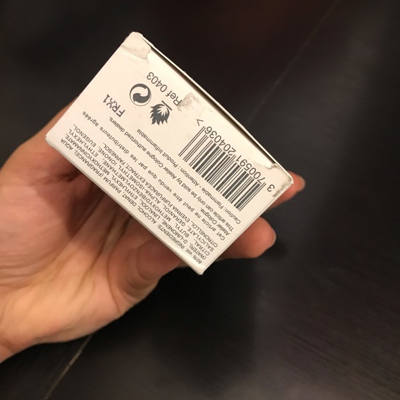 “Trefle pur” by “Atelier Cologne” 100 ml - Picture 5 of 8